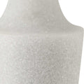 UTTERMOST, COLETTE FLOOR LAMP, FLOOR LAMP