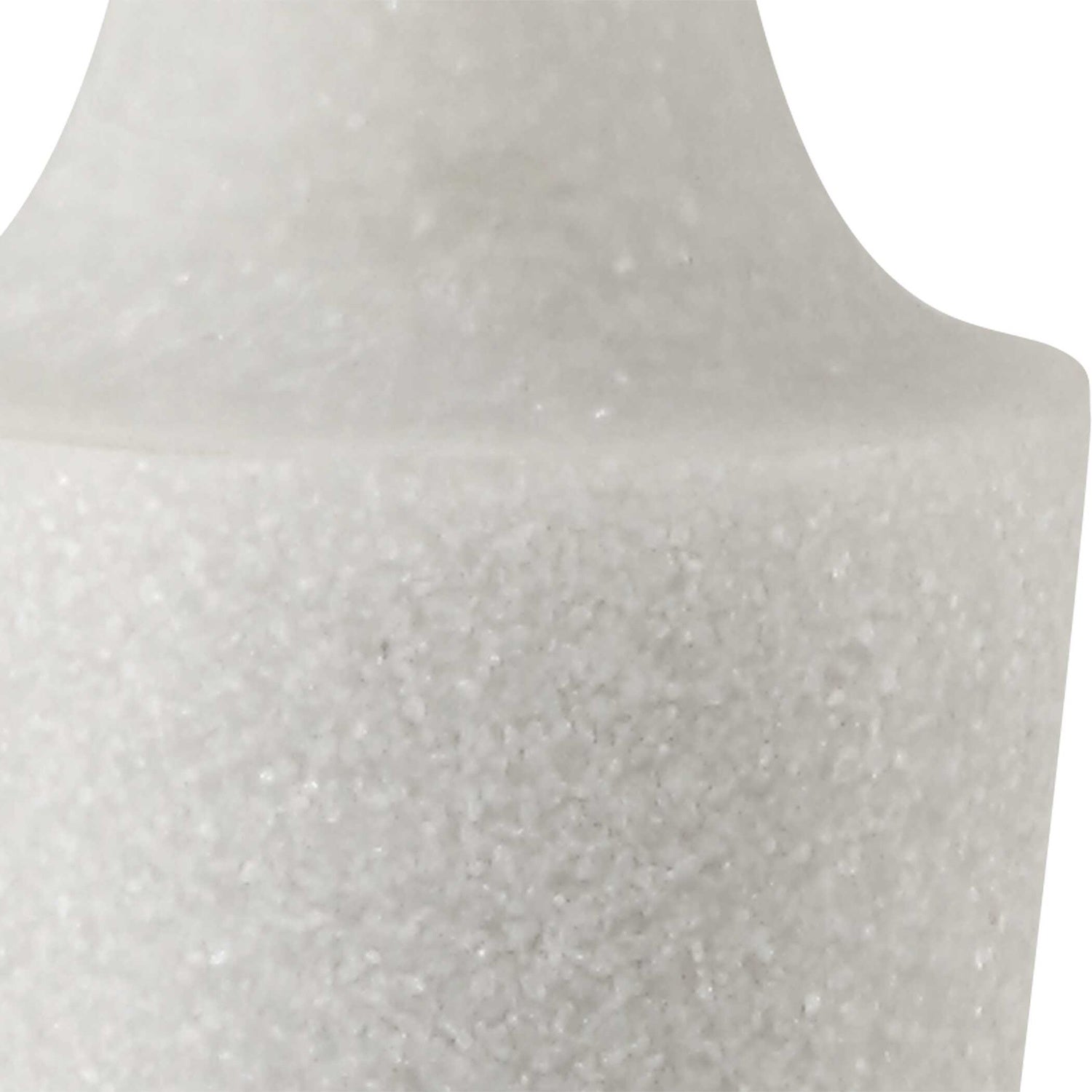 UTTERMOST, COLETTE FLOOR LAMP, FLOOR LAMP