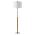 UTTERMOST, COLETTE FLOOR LAMP, FLOOR LAMP