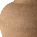 UTTERMOST, TREVISO TERRACOTTA TABLE LAMP, TABLE LAMPS