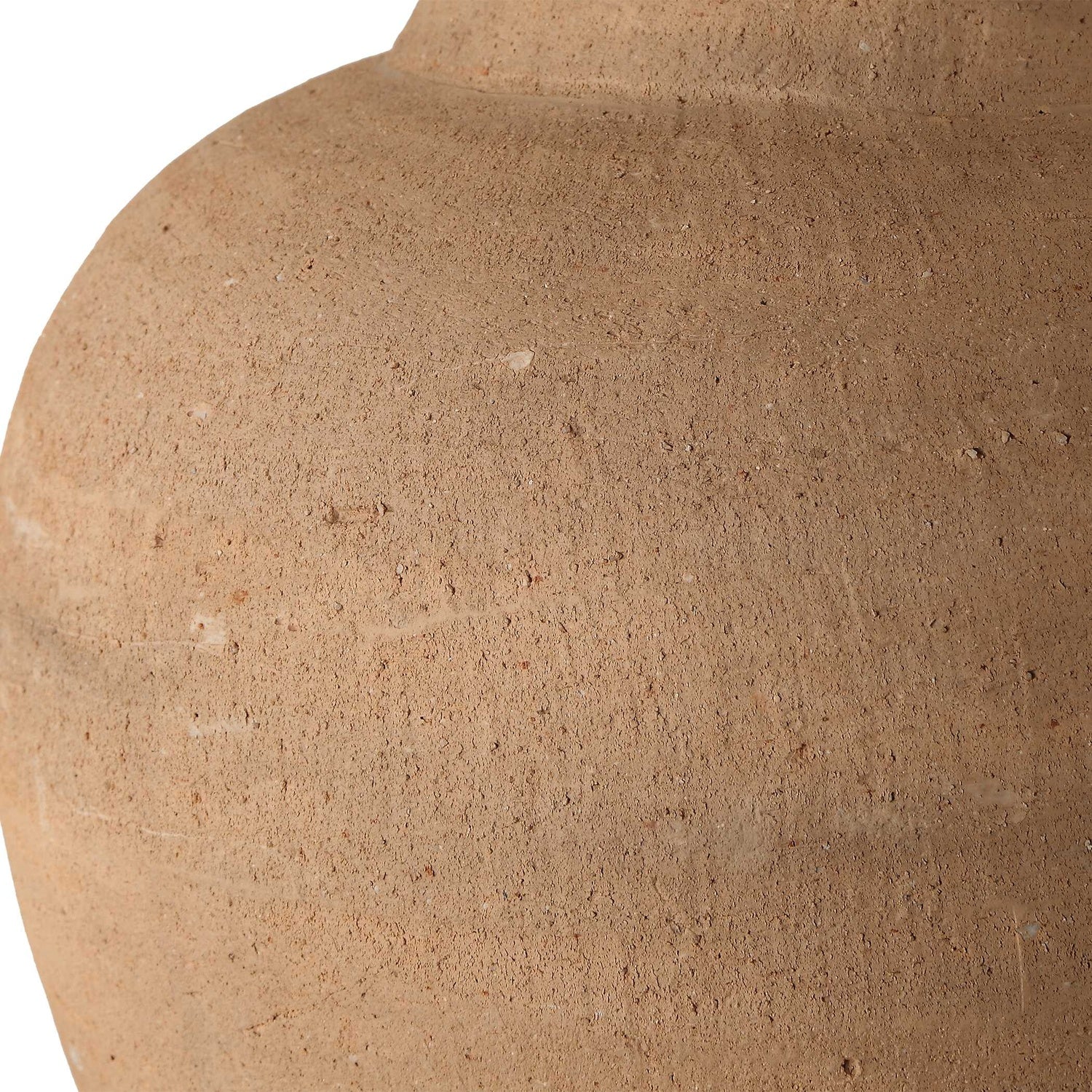 UTTERMOST, Treviso Terracotta Table Lamp, TABLE LAMPS