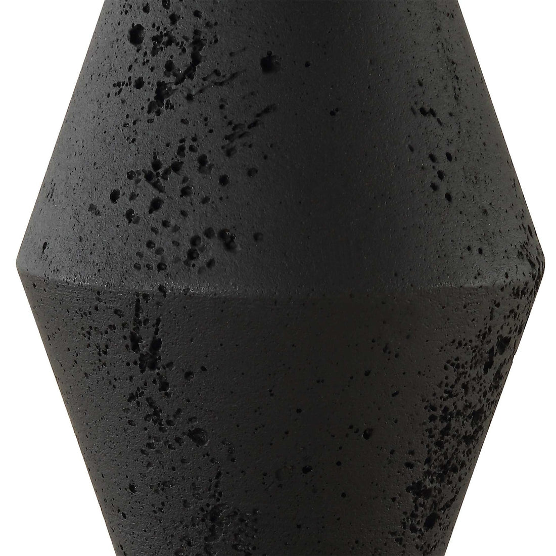 UTTERMOST, Threefold Table Lamp, TABLE LAMPS