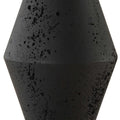 UTTERMOST, Threefold Table Lamp, TABLE LAMPS