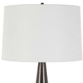 UTTERMOST, Fralin Table Lamp, TABLE LAMPS