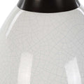 UTTERMOST, FRALIN TABLE LAMP, TABLE LAMPS