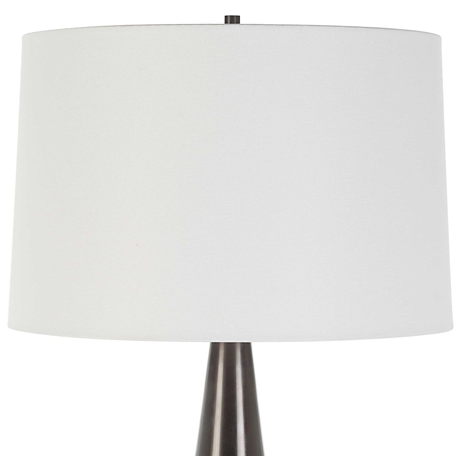 UTTERMOST, FRALIN TABLE LAMP, TABLE LAMPS
