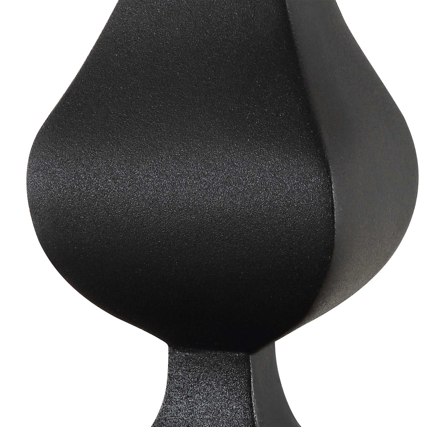 UTTERMOST, Hightower Buffet Lamp, TABLE LAMPS