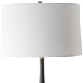 UTTERMOST, Nocturnal Table Lamp, TABLE LAMPS