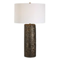 UTTERMOST, MALAGA TABLE LAMP, TABLE LAMPS