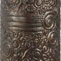UTTERMOST, MALAGA TABLE LAMP, TABLE LAMPS