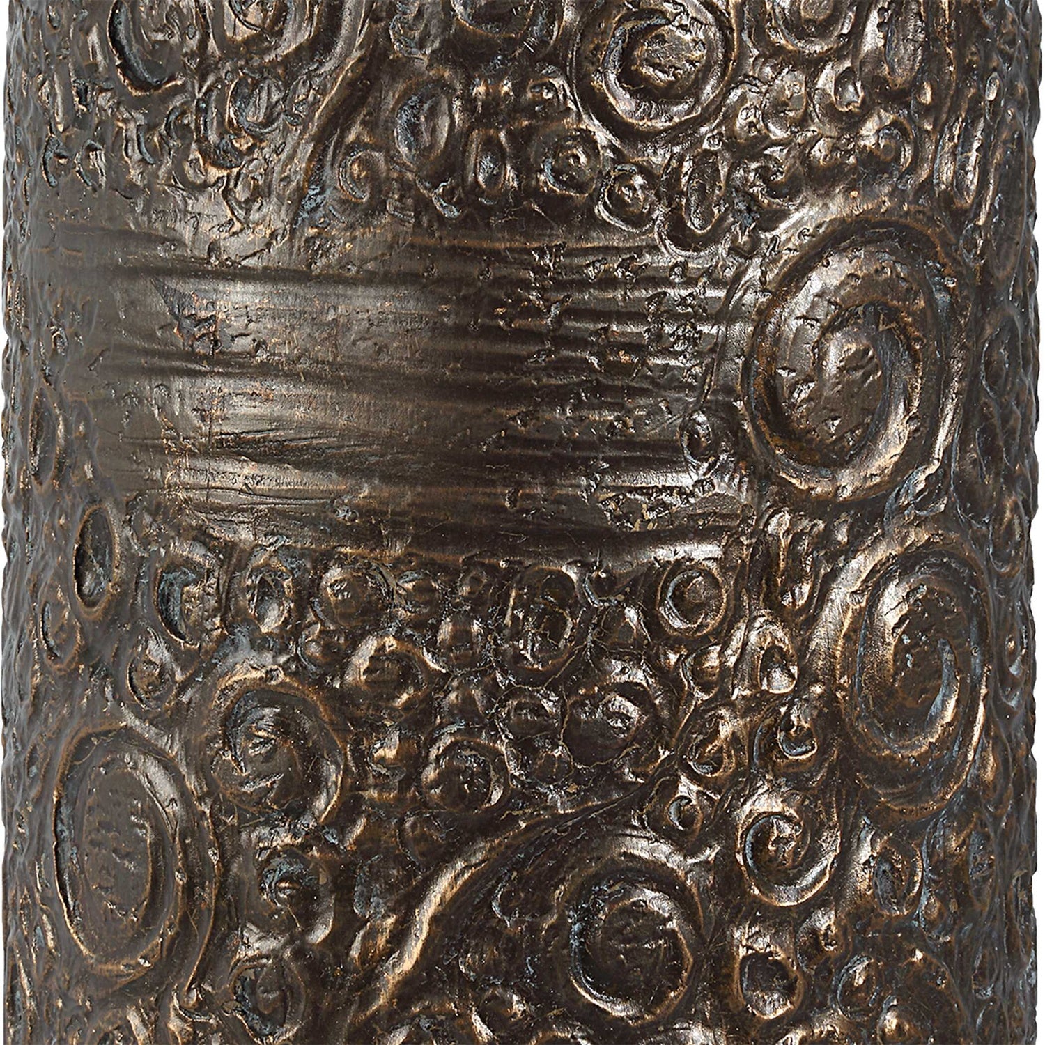 UTTERMOST, MALAGA TABLE LAMP, TABLE LAMPS