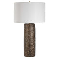 UTTERMOST, MALAGA TABLE LAMP, TABLE LAMPS