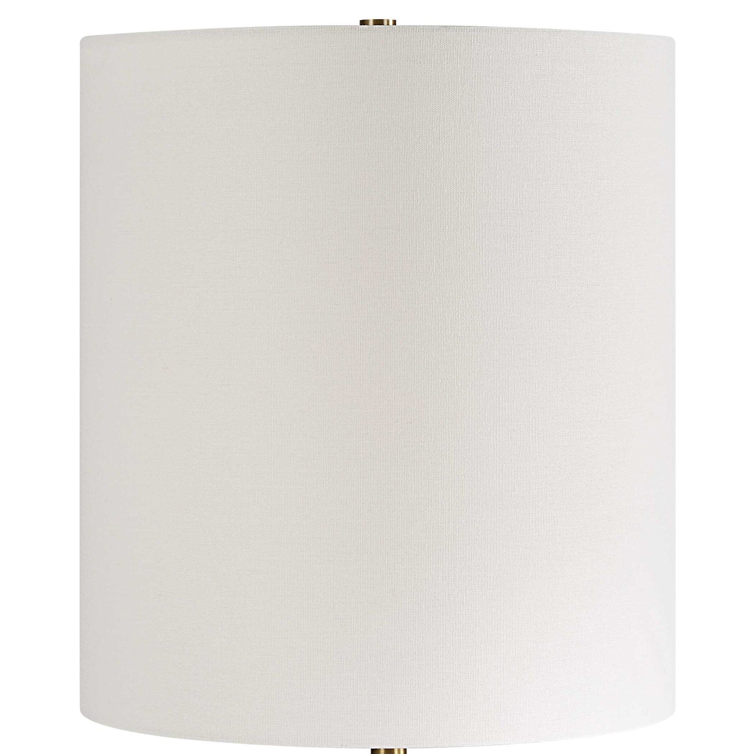 UTTERMOST, ABYSS TABLE LAMP, TABLE LAMPS