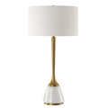 UTTERMOST, Avola Table Lamp, TABLE LAMPS