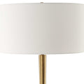 UTTERMOST, AVOLA TABLE LAMP, TABLE LAMPS