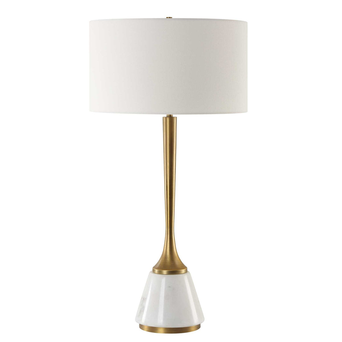 UTTERMOST, AVOLA TABLE LAMP, TABLE LAMPS