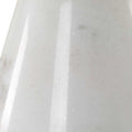 UTTERMOST, AVOLA TABLE LAMP, TABLE LAMPS