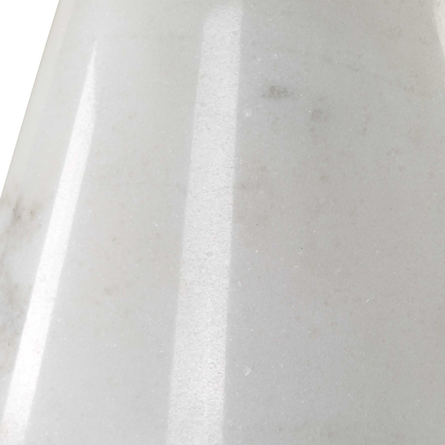 UTTERMOST, AVOLA TABLE LAMP, TABLE LAMPS