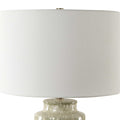 UTTERMOST, Laurel Sage Table Lamp, TABLE LAMPS
