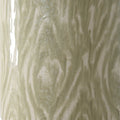 UTTERMOST, LAUREL SAGE TABLE LAMP, TABLE LAMPS