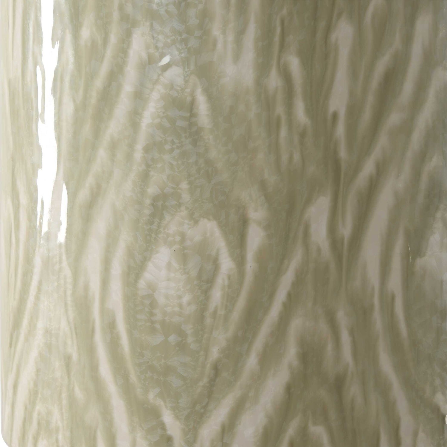 UTTERMOST, LAUREL SAGE TABLE LAMP, TABLE LAMPS