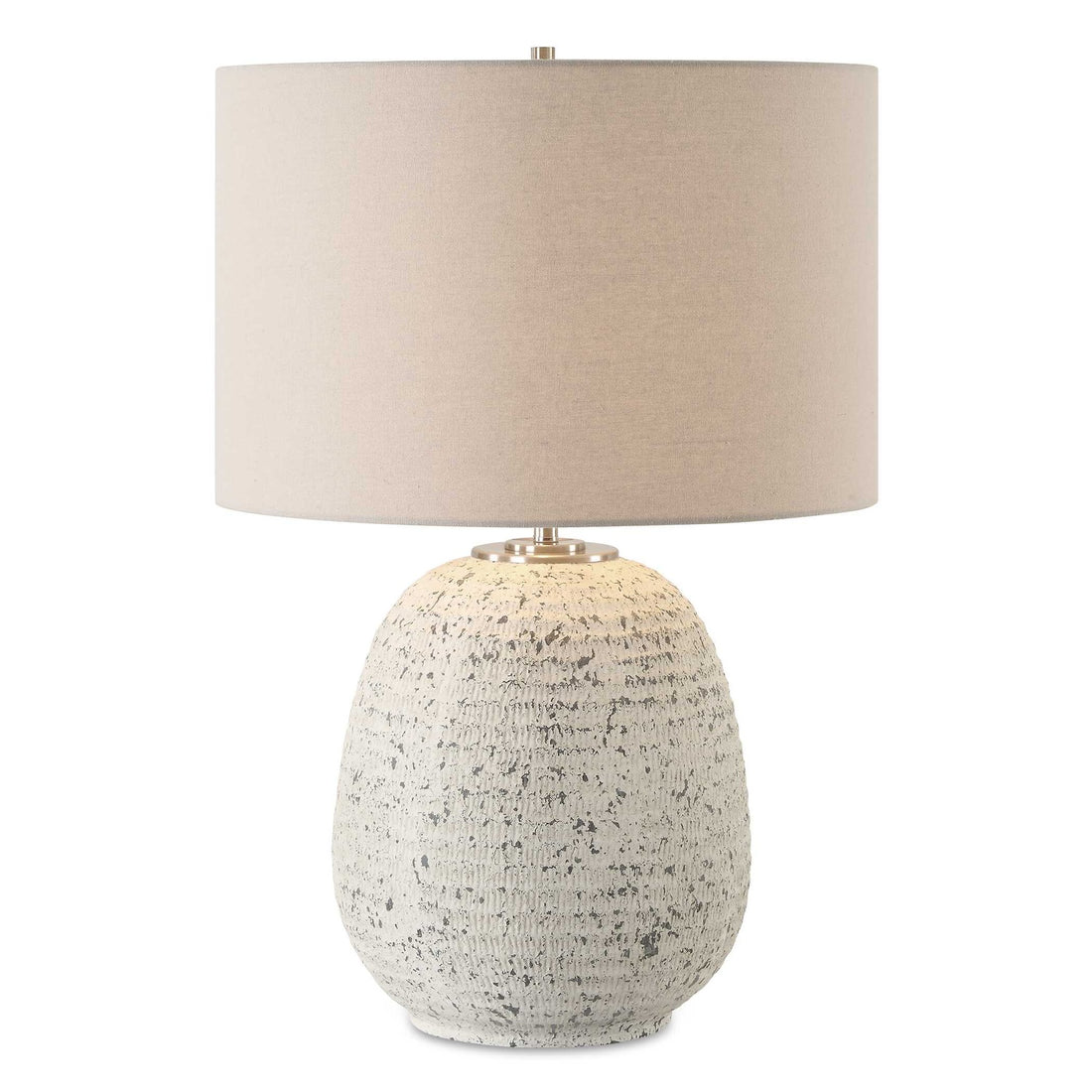 UTTERMOST, Danala Table Lamp, TABLE LAMPS