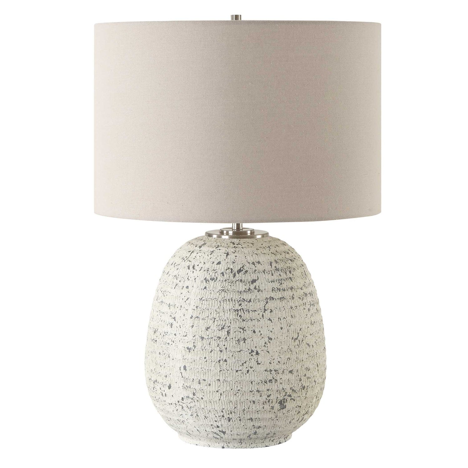 UTTERMOST, Danala Table Lamp, TABLE LAMPS