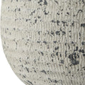 UTTERMOST, DANALA TABLE LAMP, TABLE LAMPS