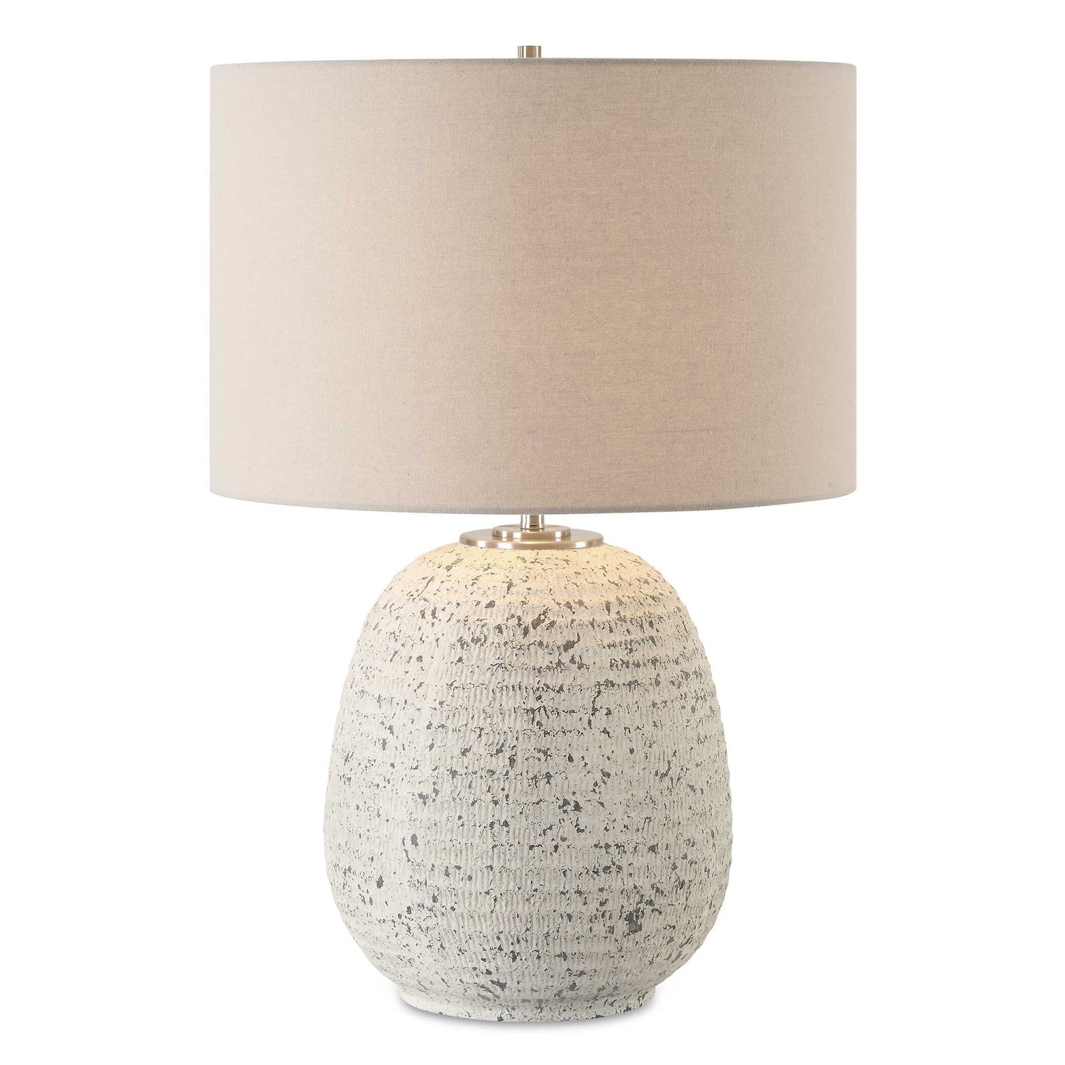 UTTERMOST, DANALA TABLE LAMP, TABLE LAMPS