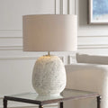 UTTERMOST, Danala Table Lamp, TABLE LAMPS