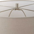 UTTERMOST, DANALA TABLE LAMP, TABLE LAMPS