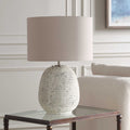 UTTERMOST, DANALA TABLE LAMP, TABLE LAMPS