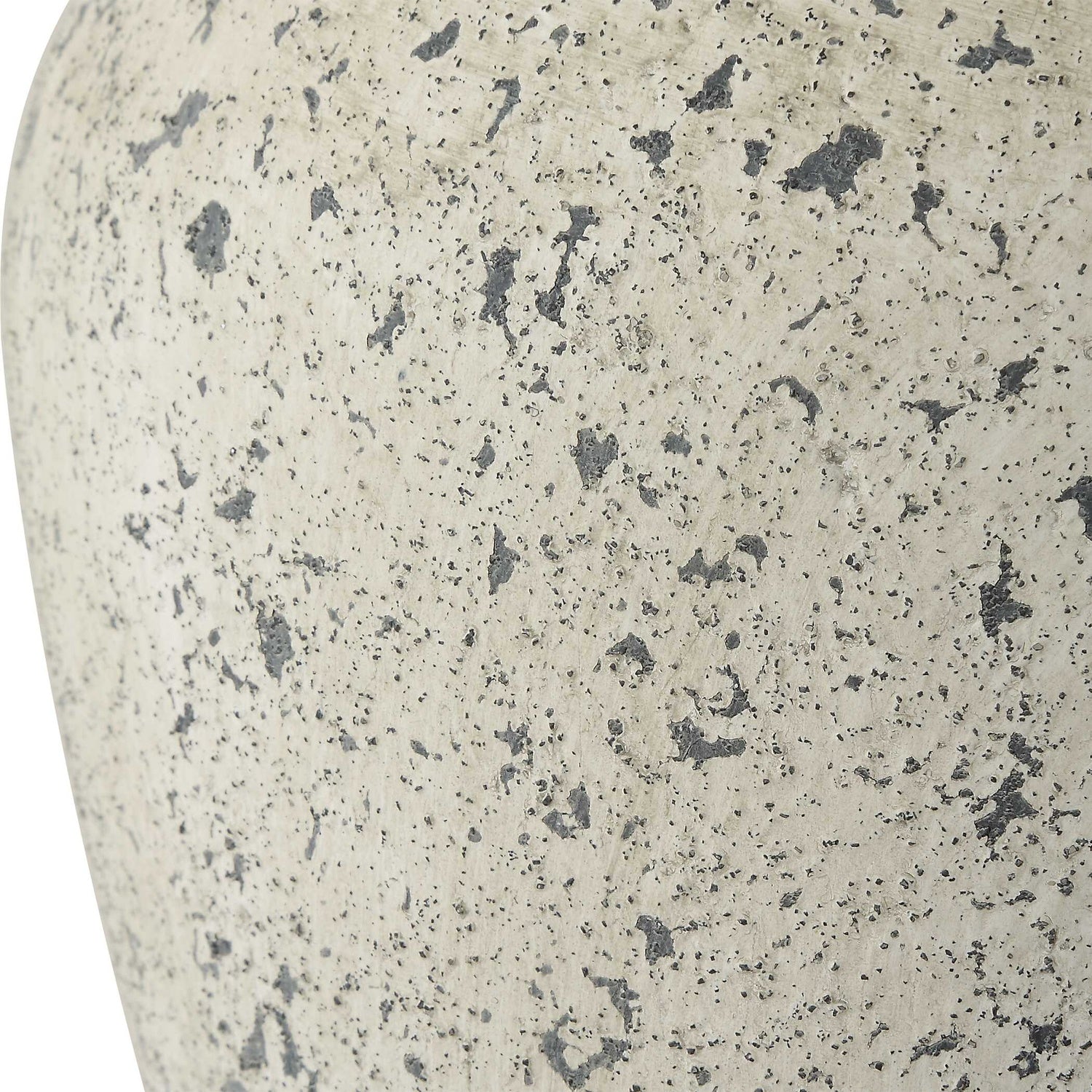 UTTERMOST, Rupture Aged Table Lamp, TABLE LAMPS