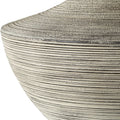 UTTERMOST, CARAFE TABLE LAMP, TABLE LAMPS