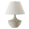 UTTERMOST, Carafe Table Lamp, TABLE LAMPS
