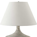 UTTERMOST, Carafe Table Lamp, TABLE LAMPS