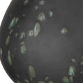 UTTERMOST, KILLARNEY TABLE LAMP, TABLE LAMPS