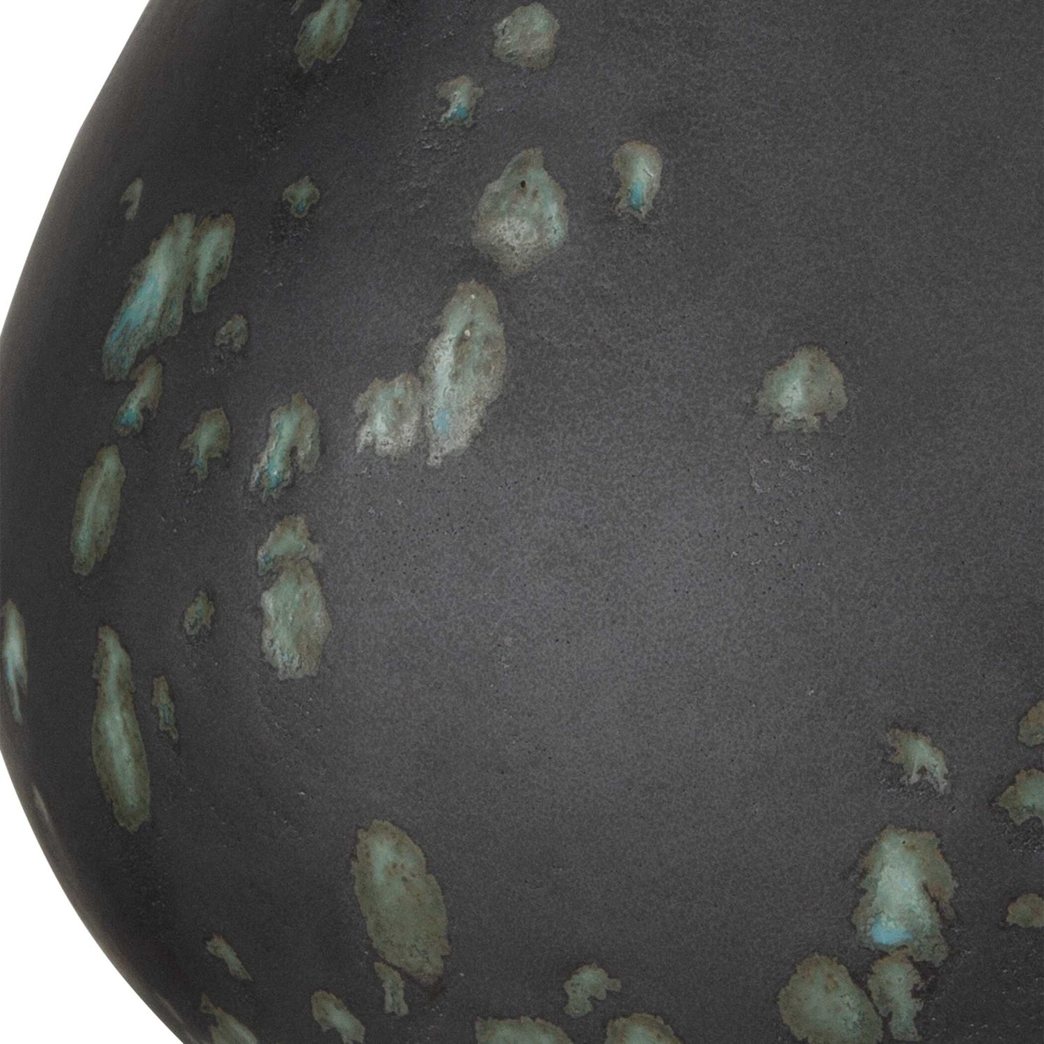 UTTERMOST, KILLARNEY TABLE LAMP, TABLE LAMPS
