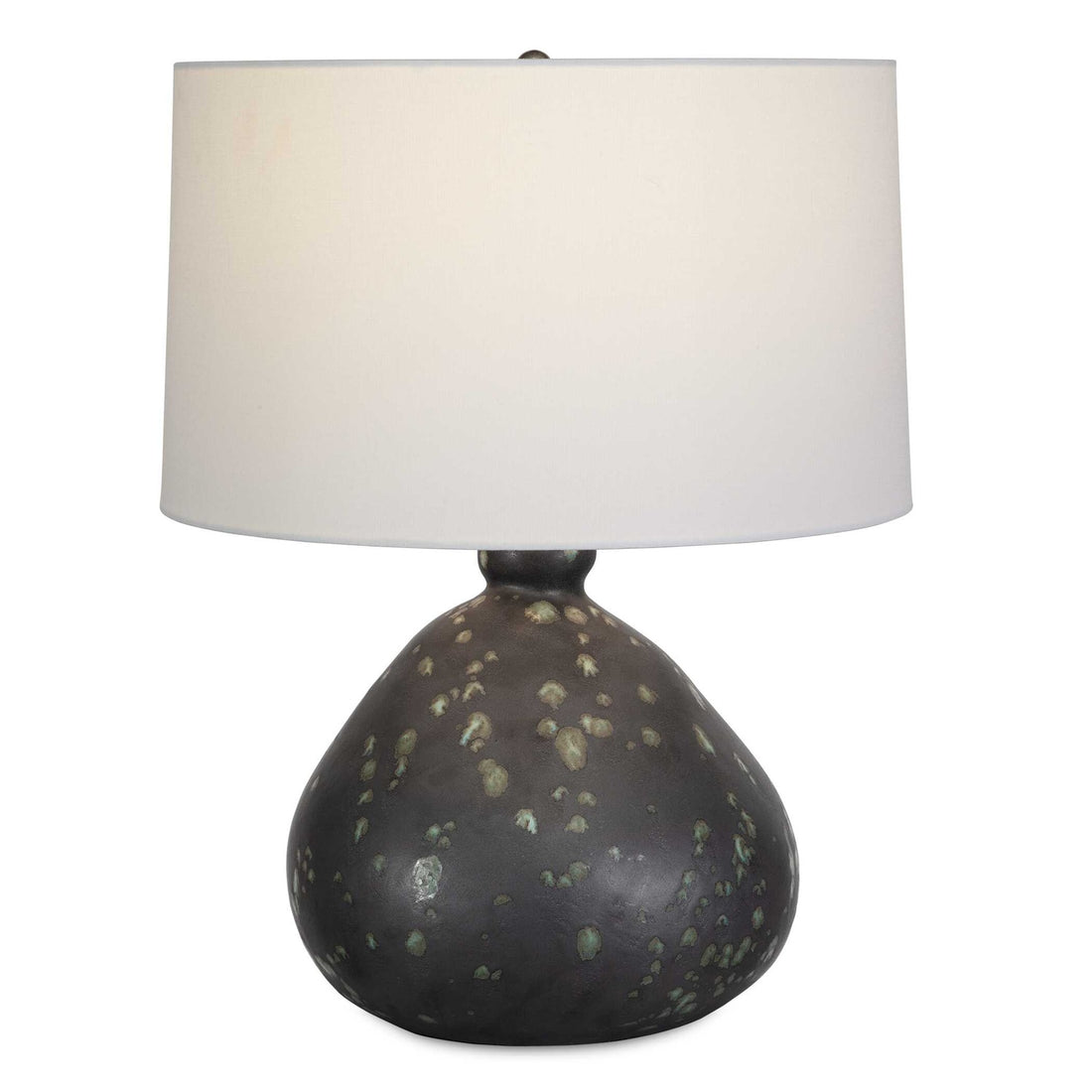 UTTERMOST, KILLARNEY TABLE LAMP, TABLE LAMPS