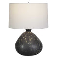 UTTERMOST, KILLARNEY TABLE LAMP, TABLE LAMPS