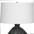 UTTERMOST, KILLARNEY TABLE LAMP, TABLE LAMPS