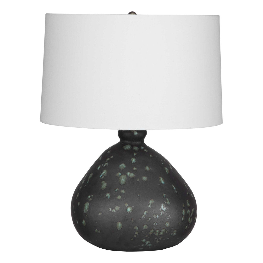 UTTERMOST, KILLARNEY TABLE LAMP, TABLE LAMPS