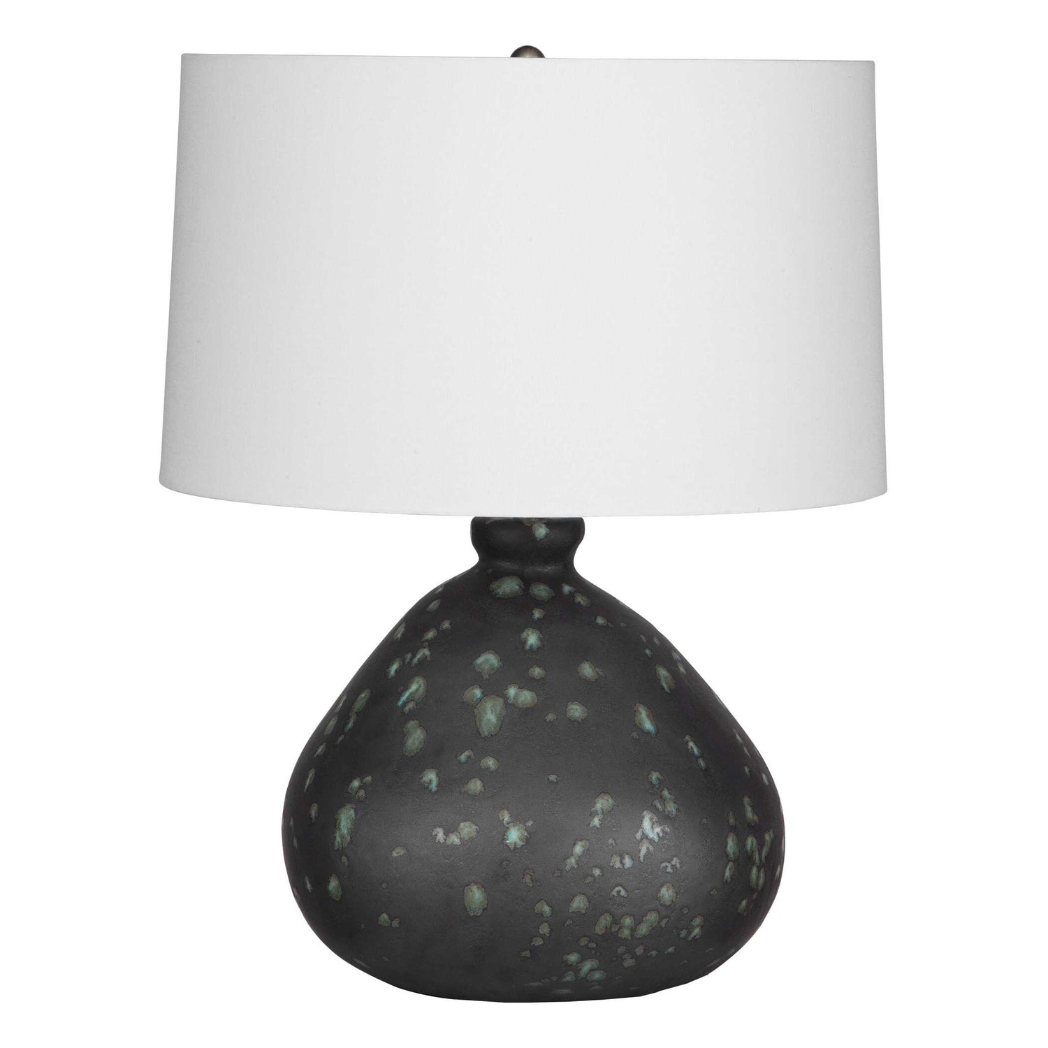 UTTERMOST, KILLARNEY TABLE LAMP, TABLE LAMPS
