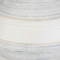 UTTERMOST, POTTER STRIPED TABLE LAMP, TABLE LAMPS