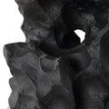 UTTERMOST, Basalt Table Lamp, TABLE LAMPS