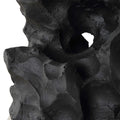 UTTERMOST, Basalt Table Lamp, TABLE LAMPS