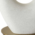 UTTERMOST, Promenade Table Lamp, TABLE LAMPS