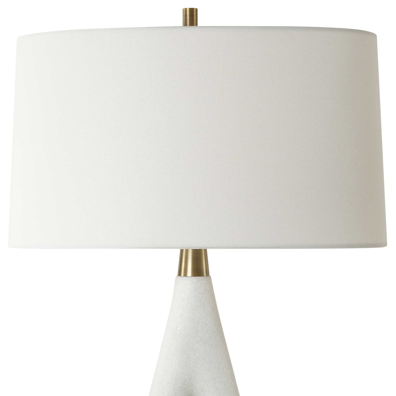 UTTERMOST, Promenade Table Lamp, TABLE LAMPS