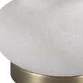 UTTERMOST, LIORA TABLE LAMP, TABLE LAMPS