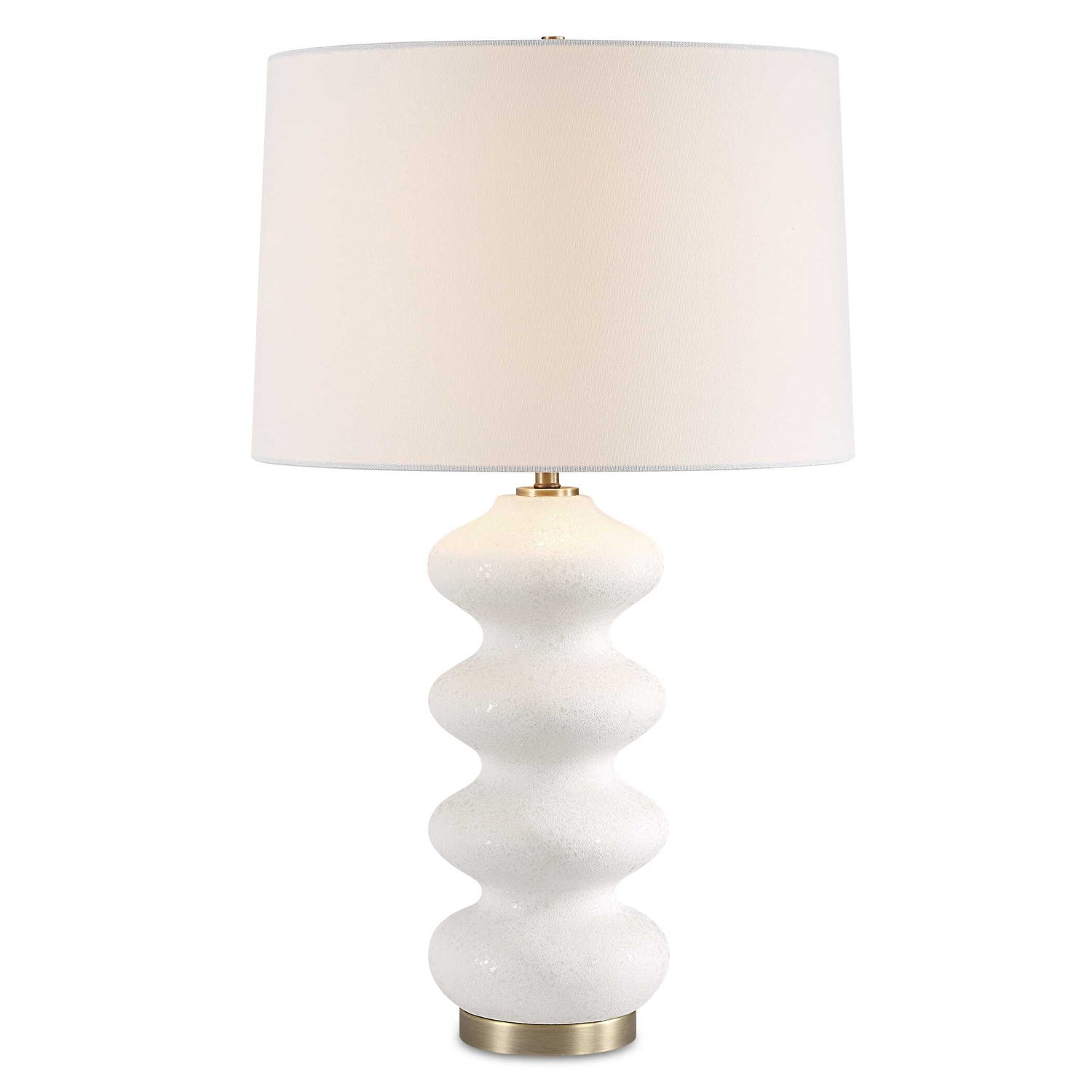 UTTERMOST, LIORA TABLE LAMP, TABLE LAMPS